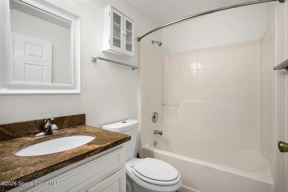 Photo of 966 E 13th Square