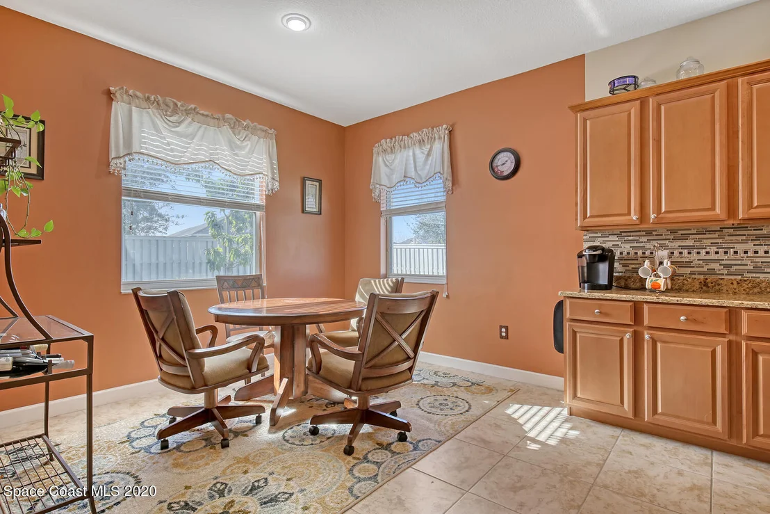 Photo of 6092 Goleta Circle