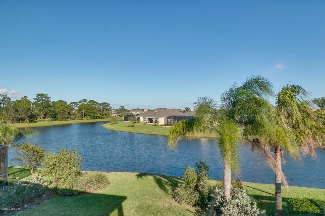 Photo of 8551 Strom Park Drive