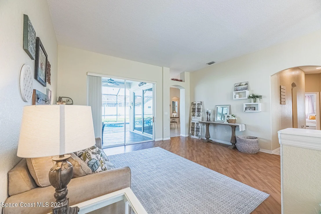 Photo of 4163 Chelan Drive
