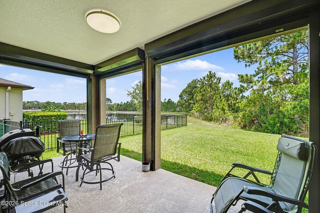 Photo of 4324 Caladium Circle