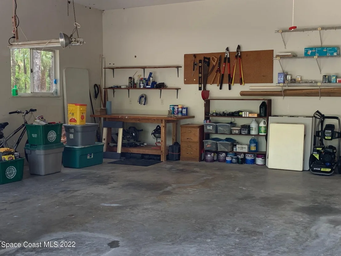 Photo of 4290 Corey Road