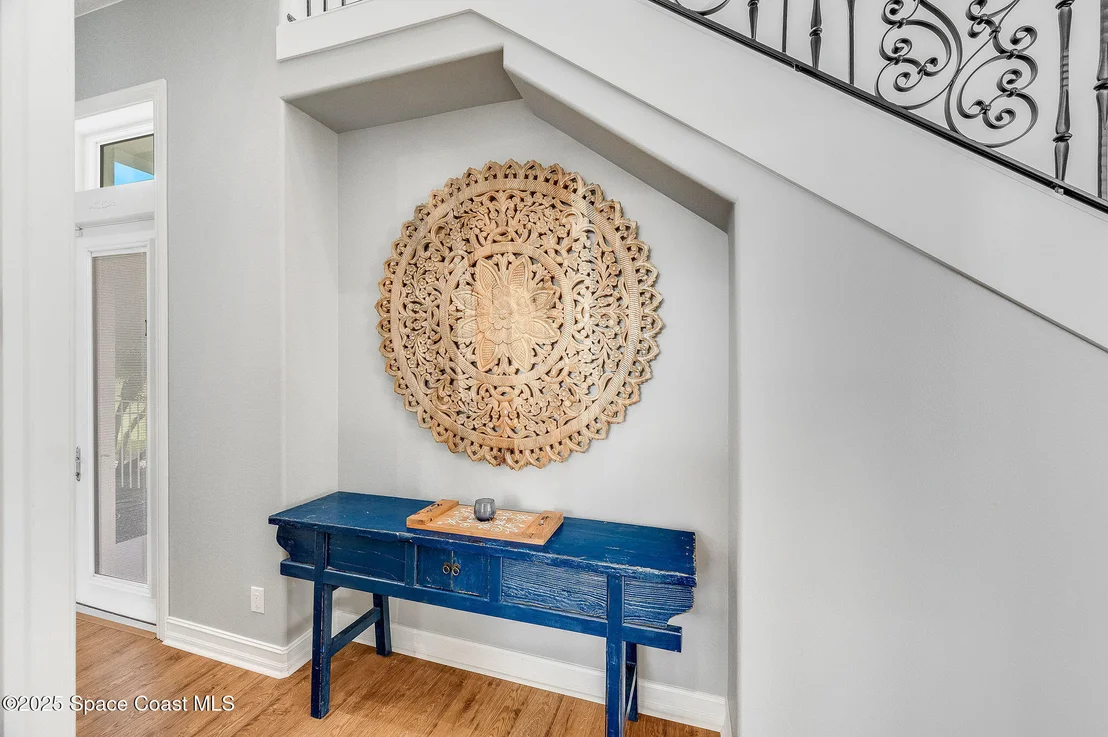 Photo of 4236 Hield Road NW