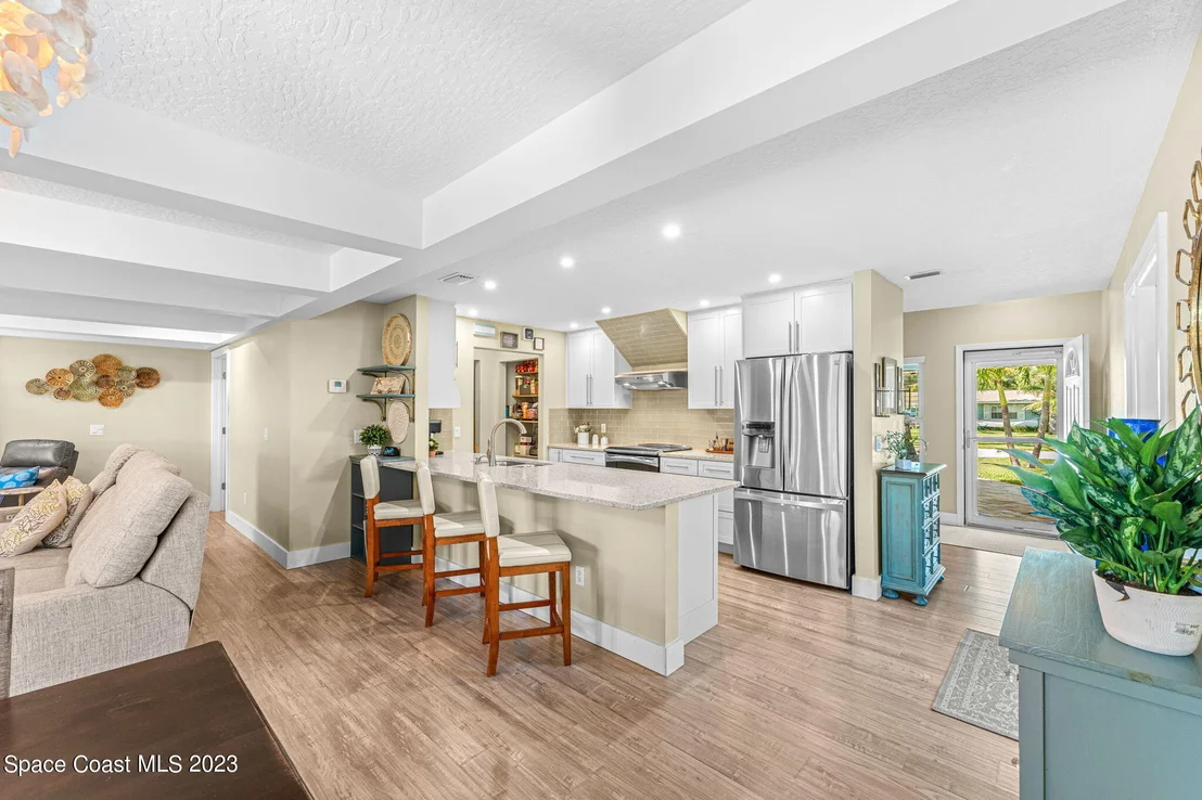 Photo of 417 9th Avenue