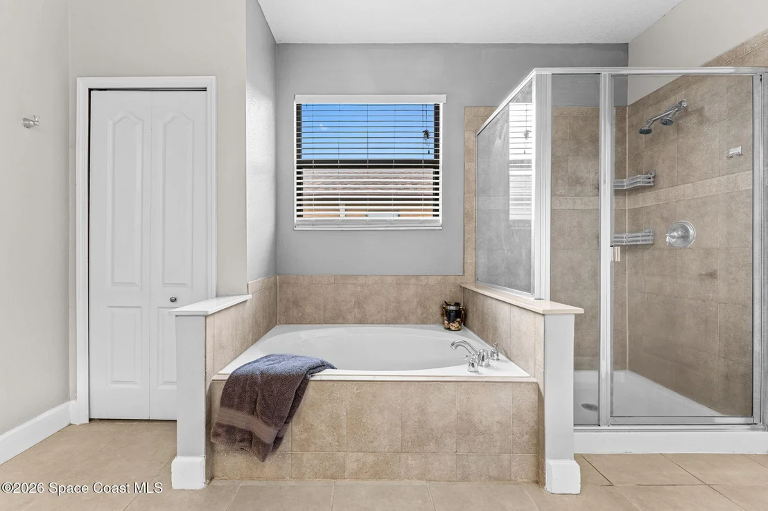 Photo of 1390 Talon Way