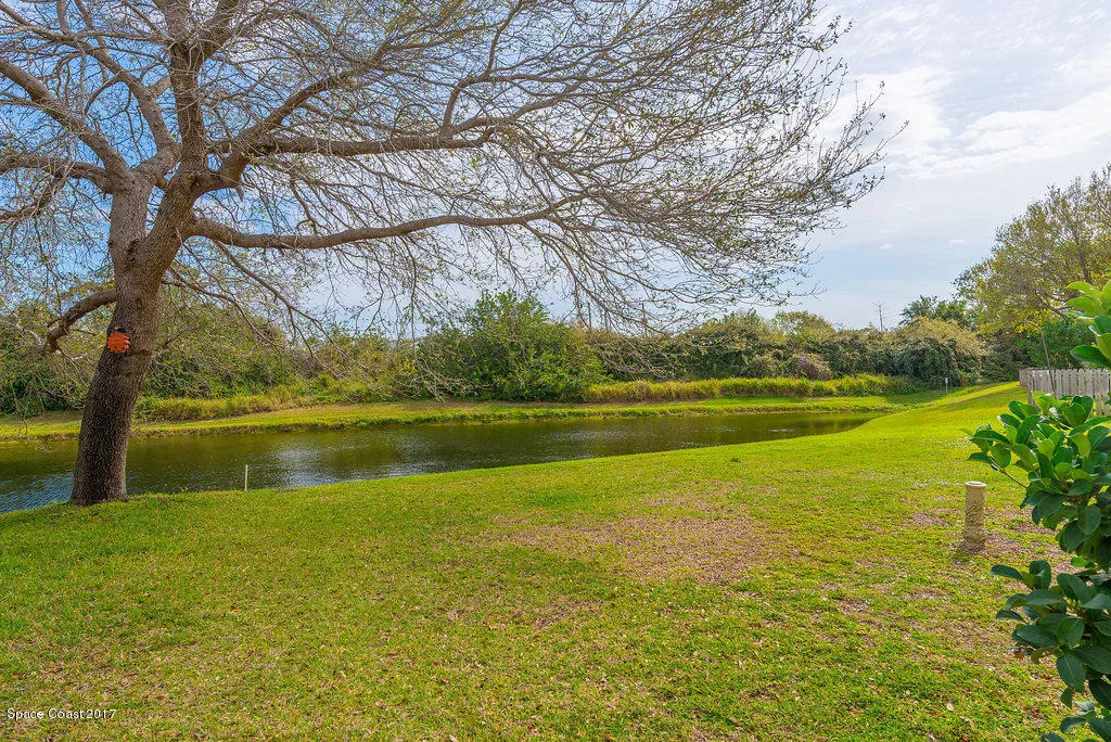 Photo of 2728 Mariah Drive