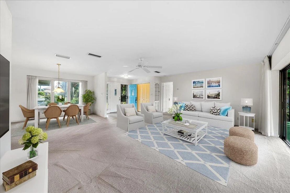 Photo of 1748 Bay Shore Drive