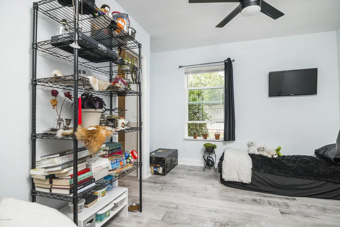 Photo of 1702 Bayshore Drive
