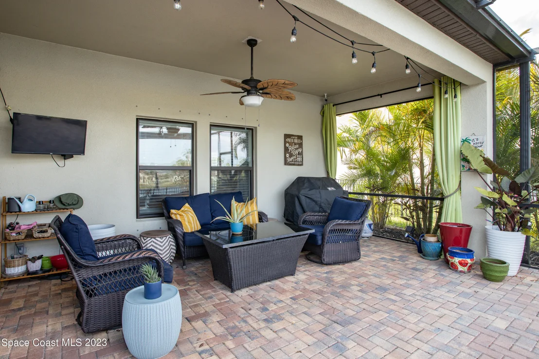 Photo of 3659 Salt Marsh Circle