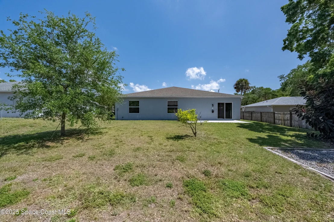 Photo of 4350 Ponds Drive