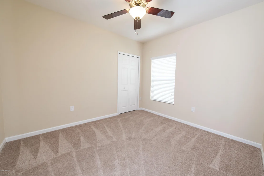 Photo of 1320 Corbett Lane