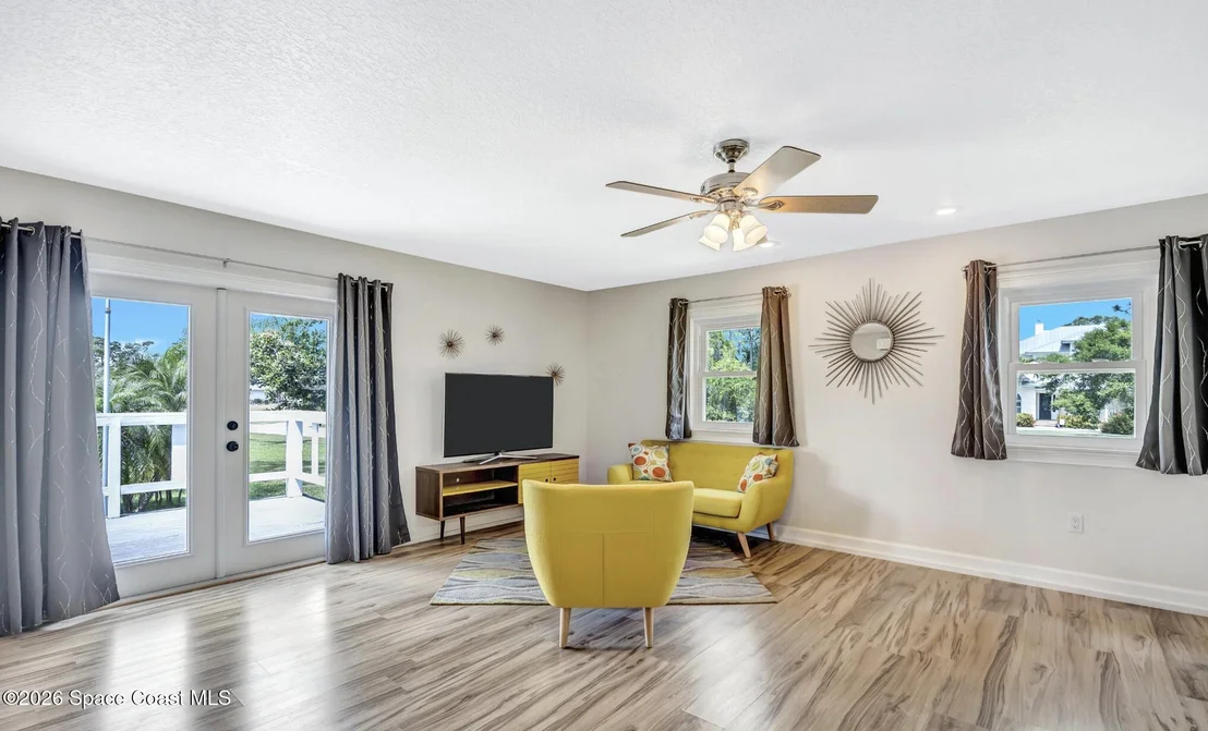 Photo of 3435 Huggins Drive
