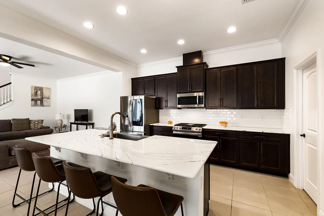 Photo of 2342 Addison Drive