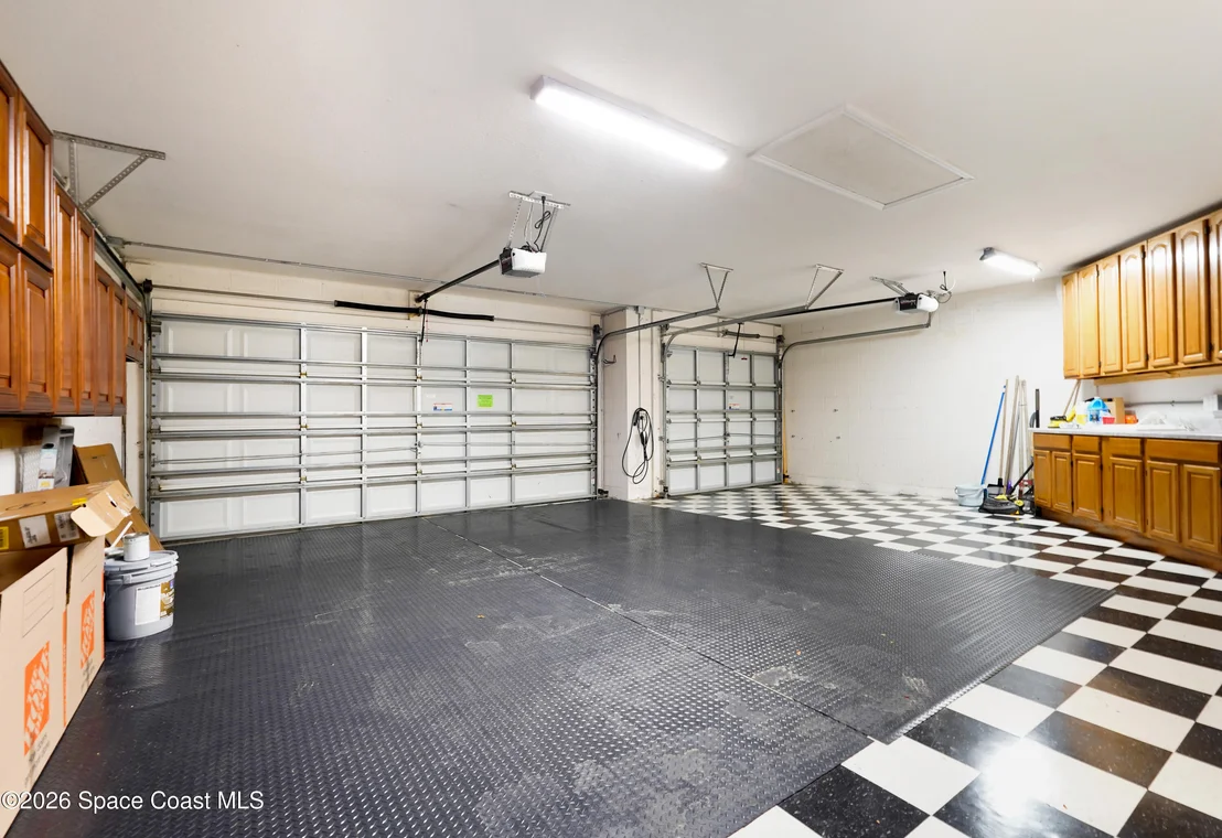 Photo of 2748 Madrigal Lane