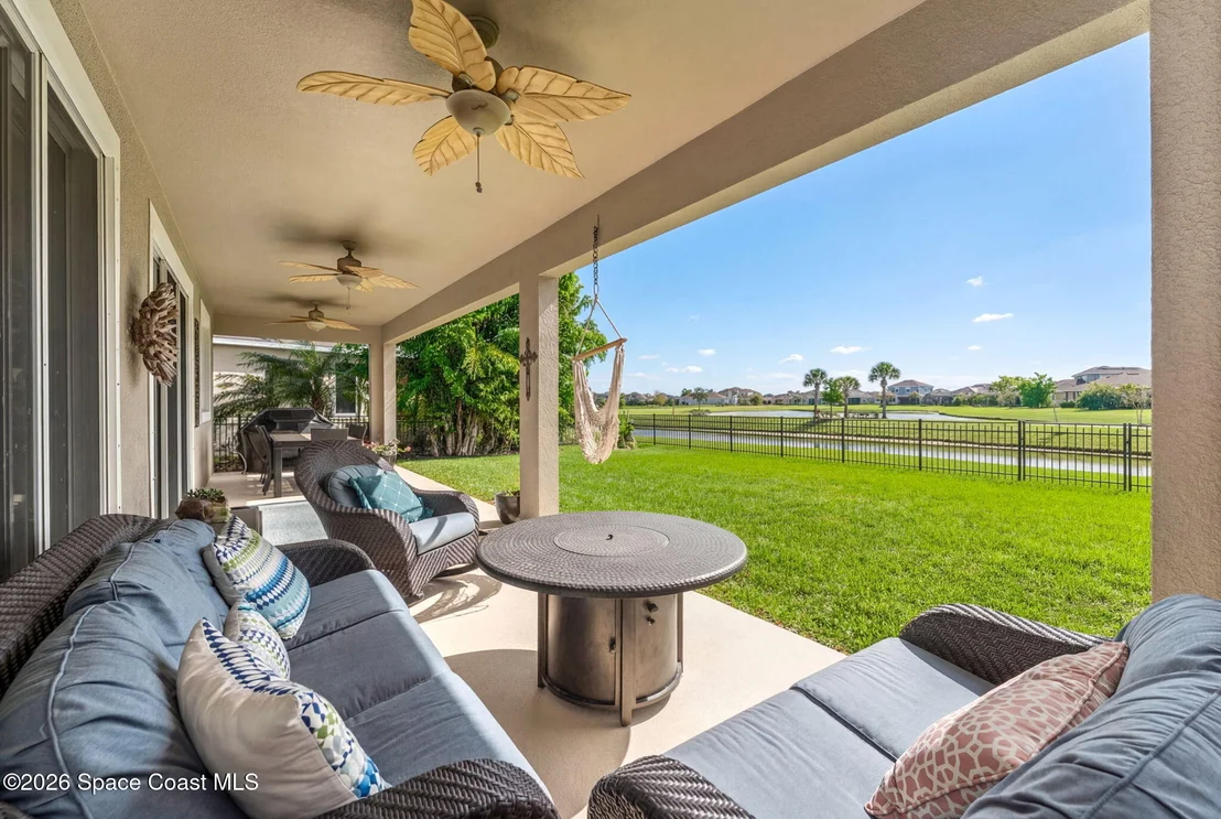 Photo of 7343 Poulicny Lane