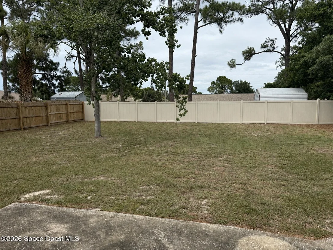 Photo of 4360 Feather Street