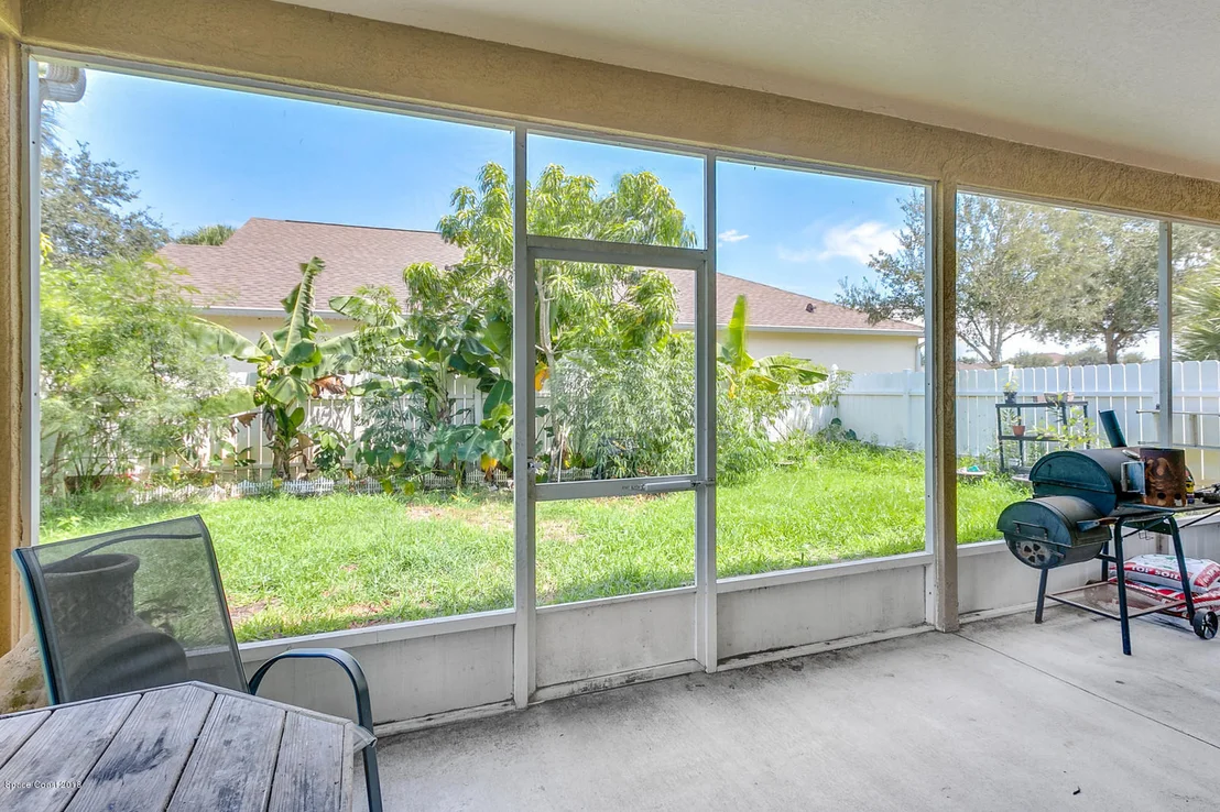 Photo of 4205 Canby Drive