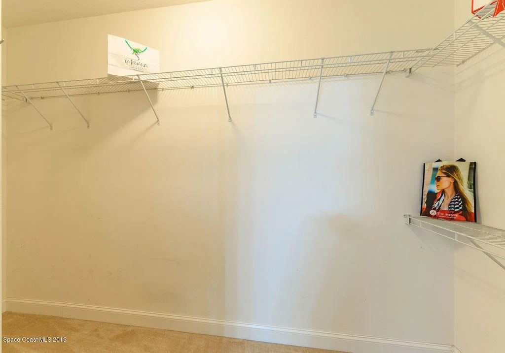 Photo of 1142 Hailey Street