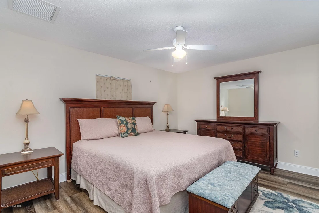Photo of 8805 Seventh Avenue