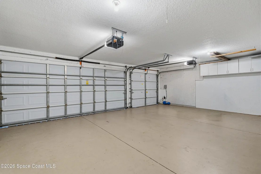 Photo of 1420 Tamango Drive