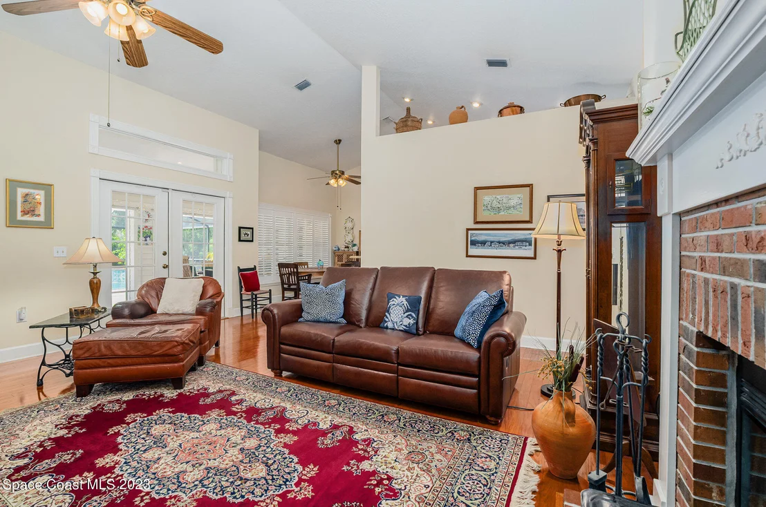 Photo of 4309 Davidia Drive
