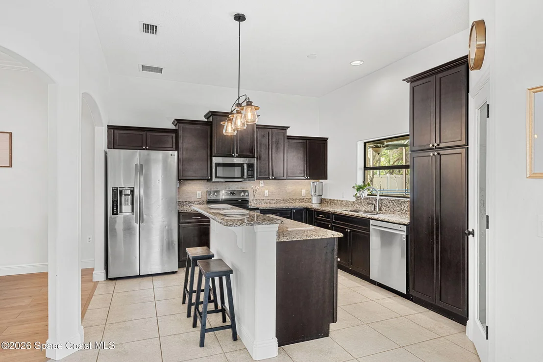 Photo of 1456 Donegal Drive