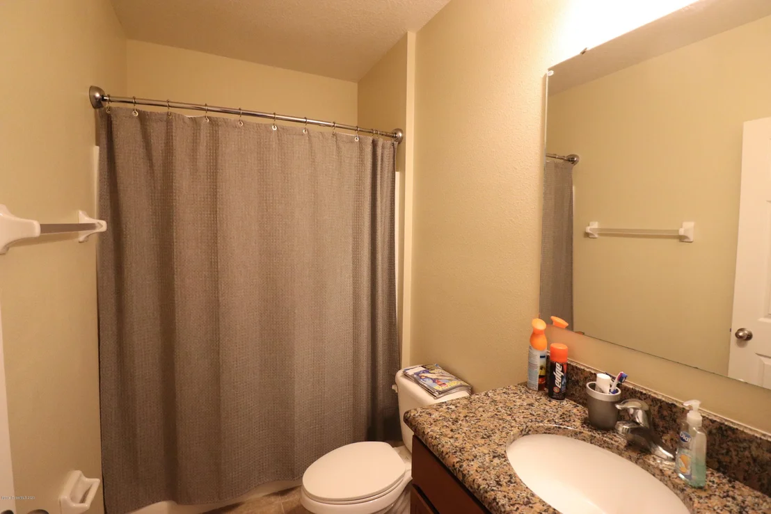Photo of 1055 Sangria Circle