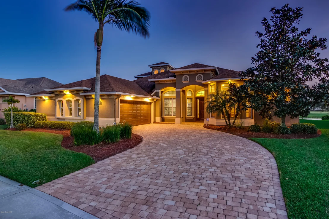 Photo of 3311 Gatlin Drive