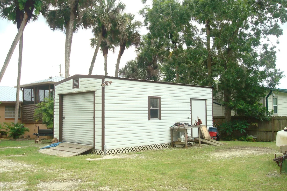 Photo of 8274 Baxter Point