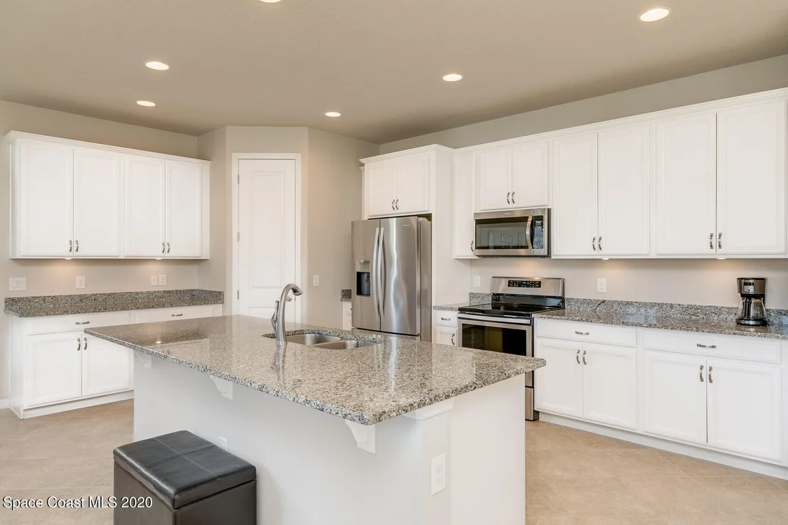 Photo of 3132 Casterton Drive