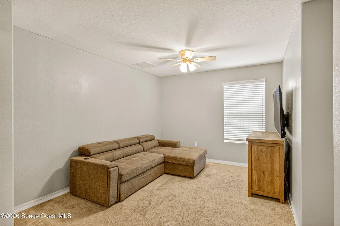 Photo of 547 Trymore Drive SE