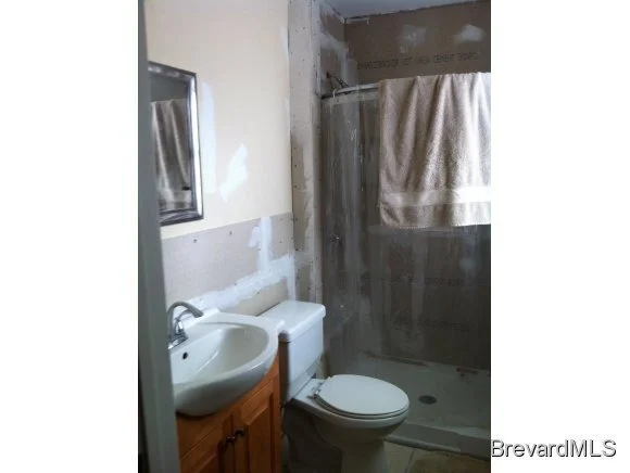 Photo of 716 NE Cadez