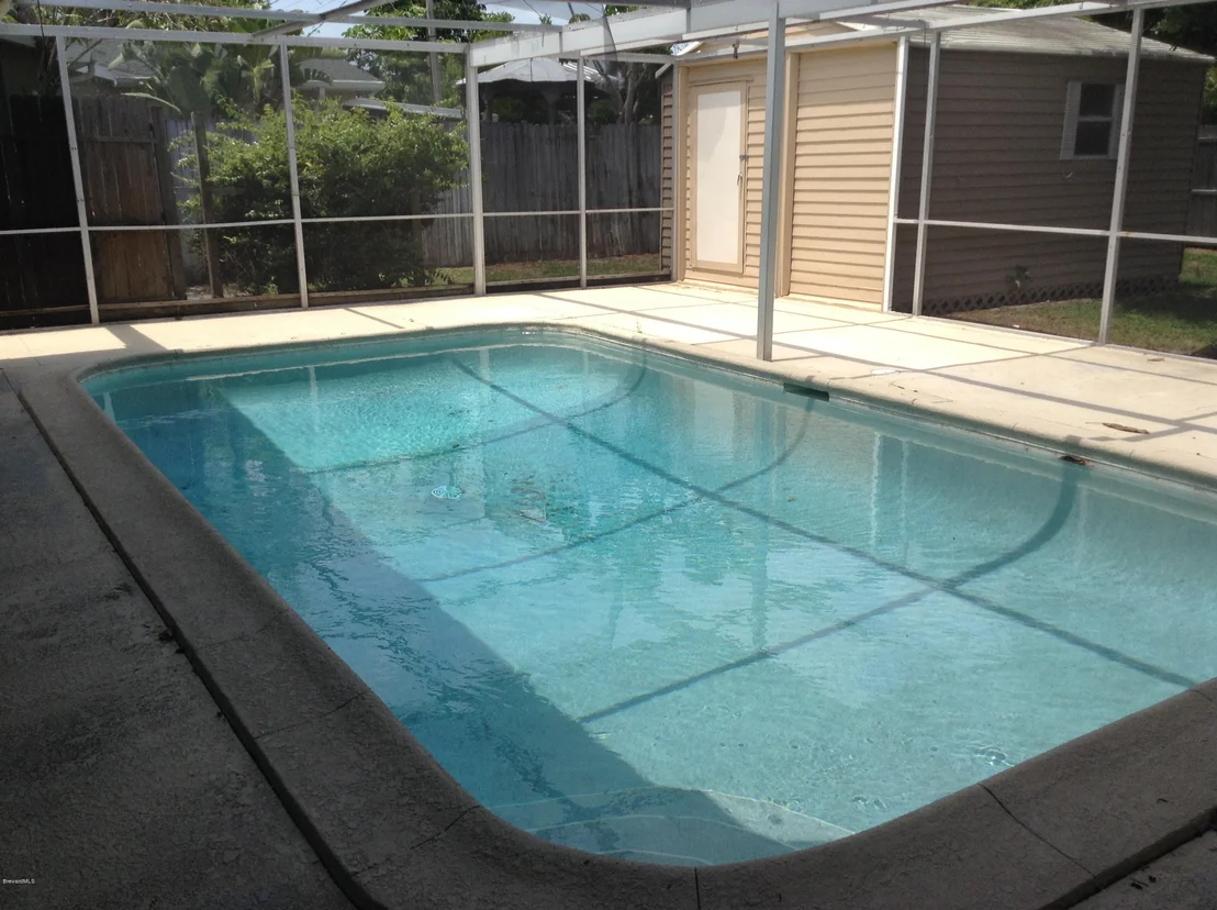 Photo of 2100 Cindy Circle