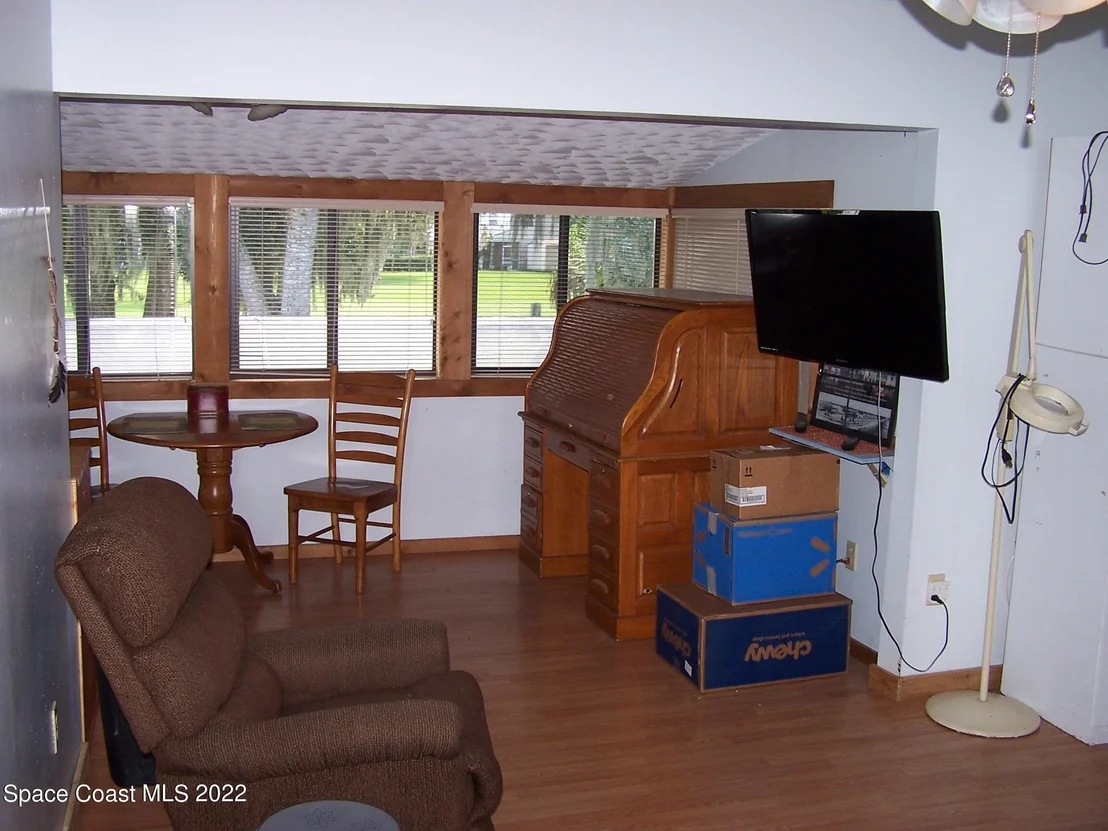 Photo of 4795 Squires Drive