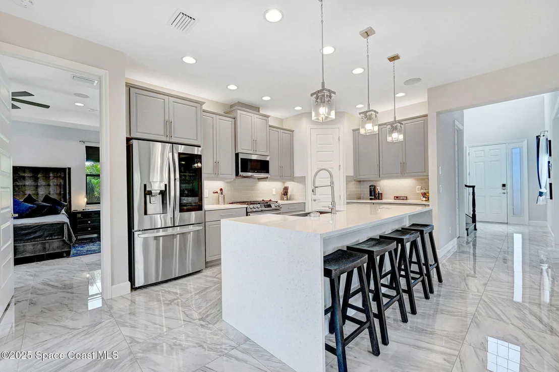 Photo of 3299 Ribbon Grass Drive