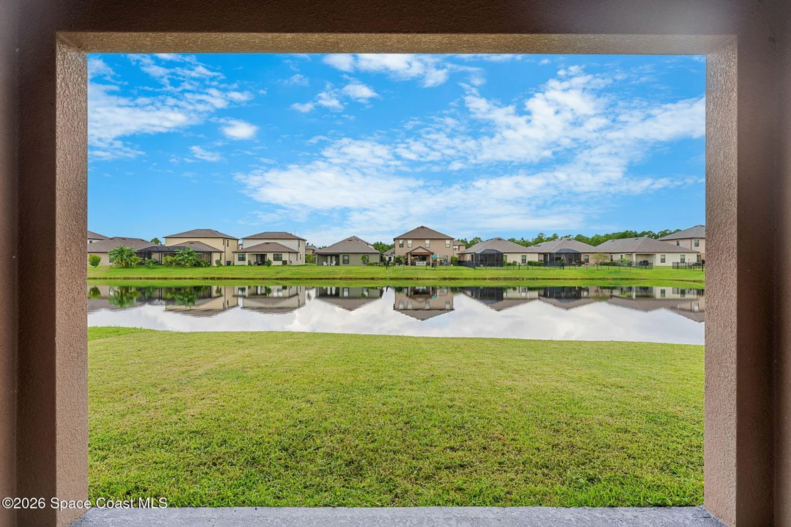 Photo of 250 Wiregrass Avenue