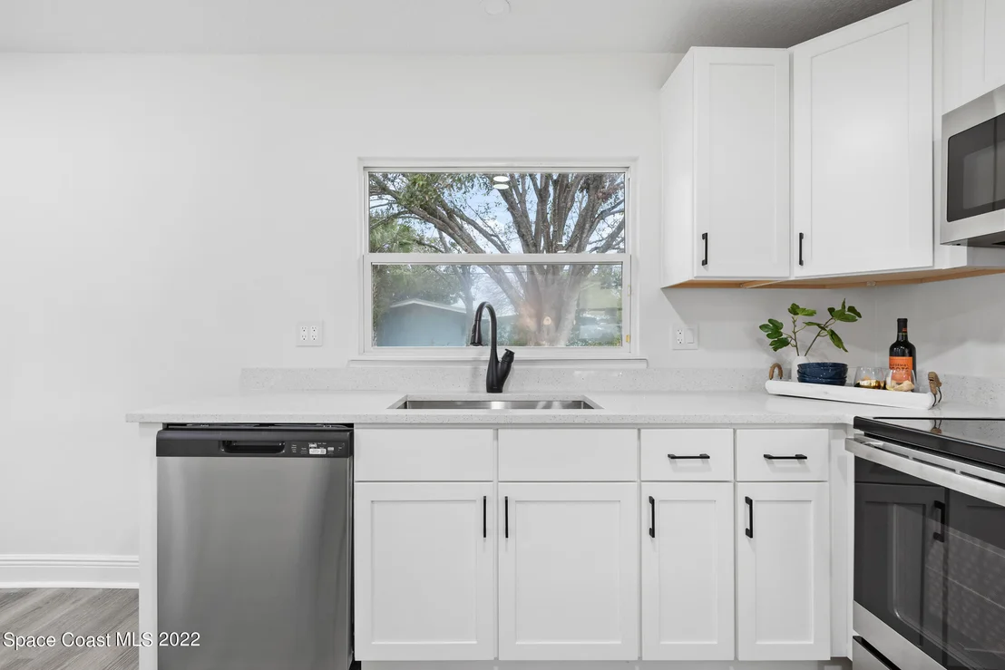 Photo of 710 Bonnie Circle