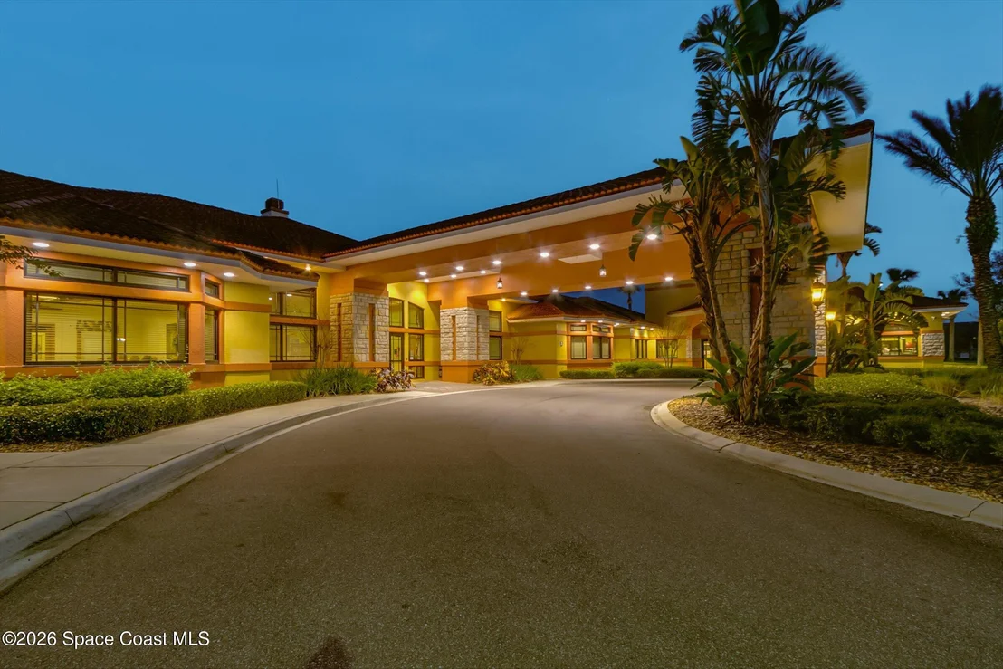 Photo of 7127 Broderick Drive