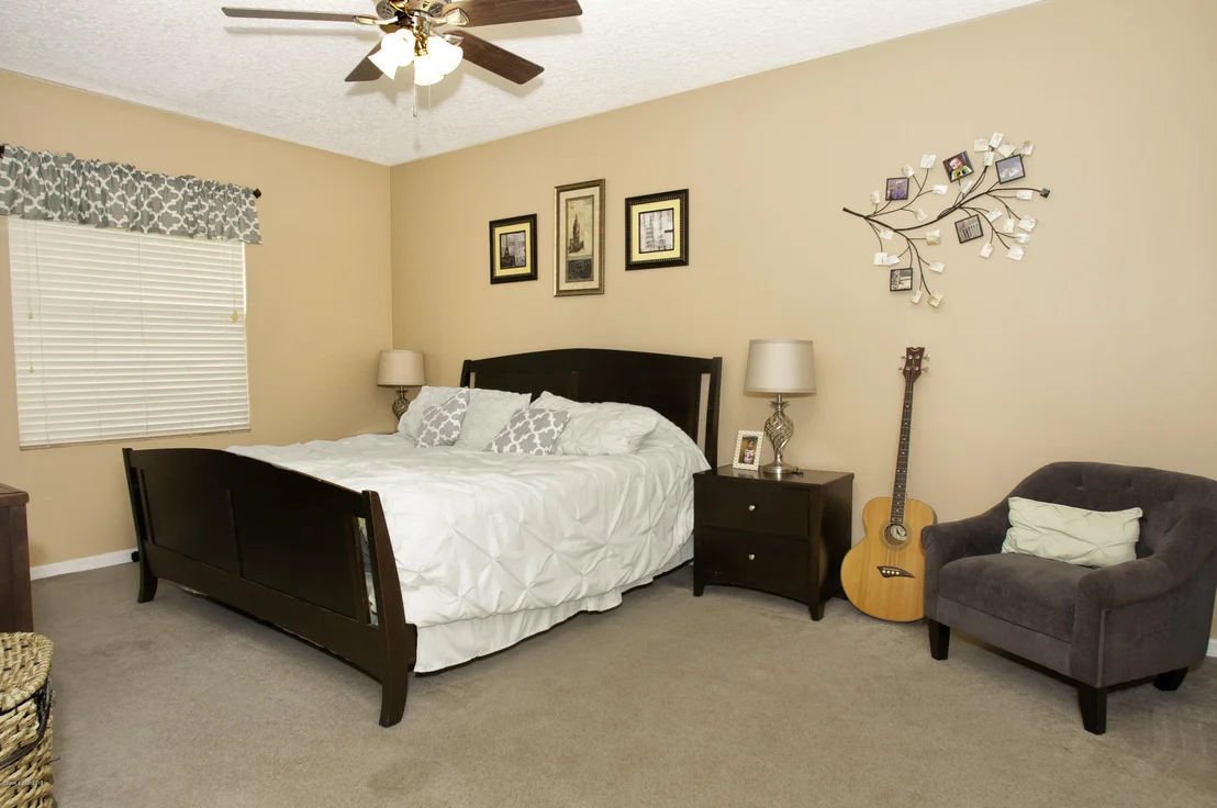 Photo of 5114 Ivory Way