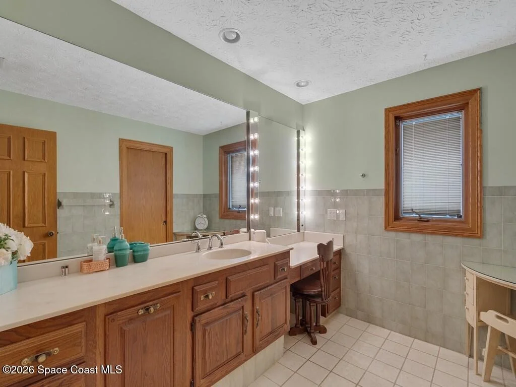 Photo of 8311 Indrio Road