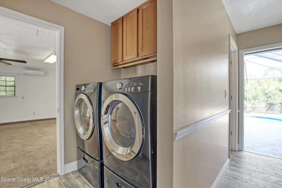 Photo of 4240 Deerwood Trail