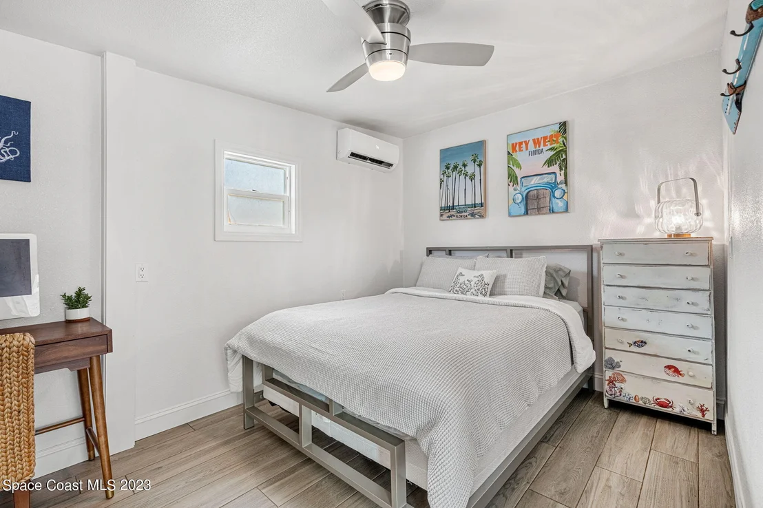 Photo of 102 Deleon Road