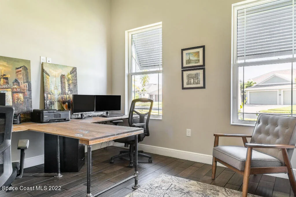 Photo of 2767 Kilns Circle