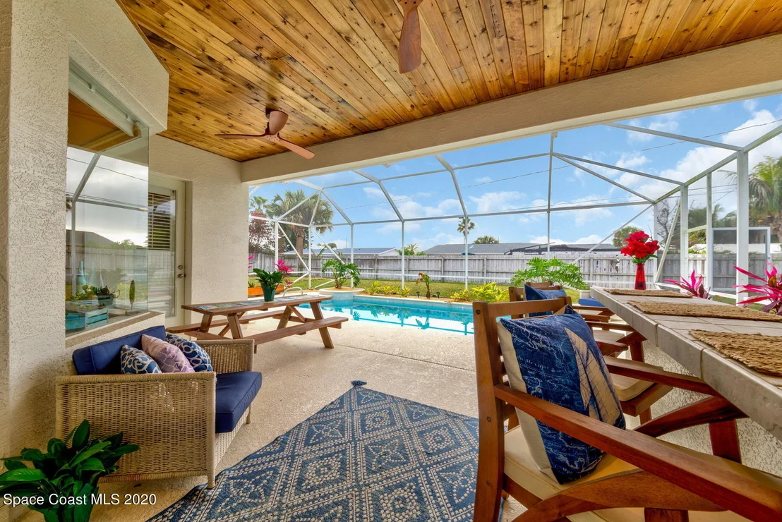 Photo of 328 Rio Villa Boulevard