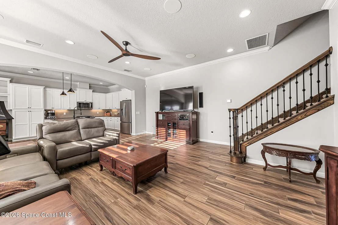 Photo of 2795 Vuldarno Lane