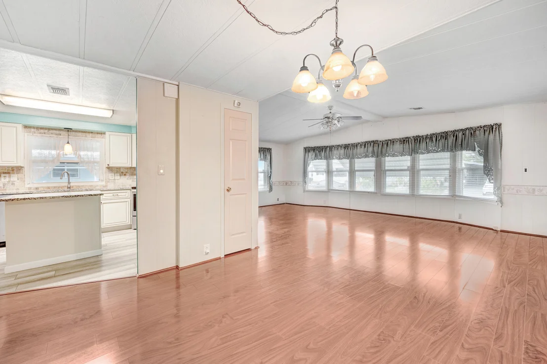 Photo of 2311 Coconut Palm Drive NE