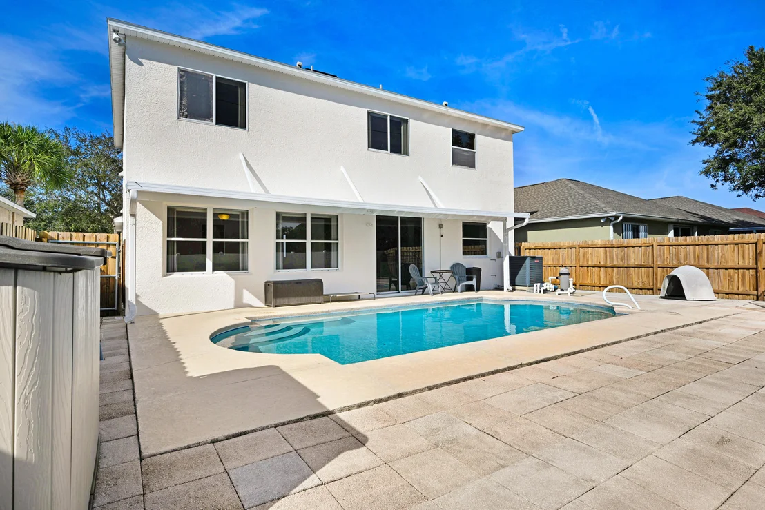 Photo of 3497 Mount Carmel Lane