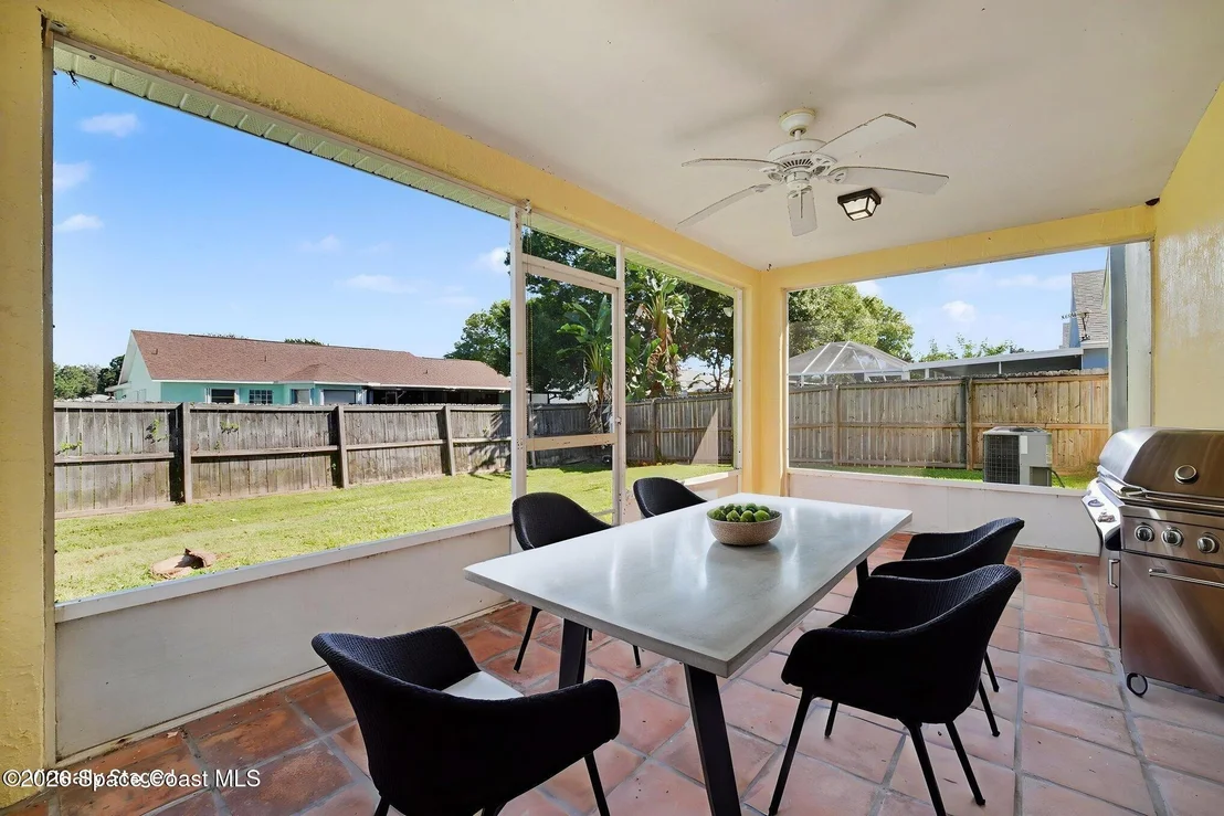 Photo of 2824 Maderia Circle