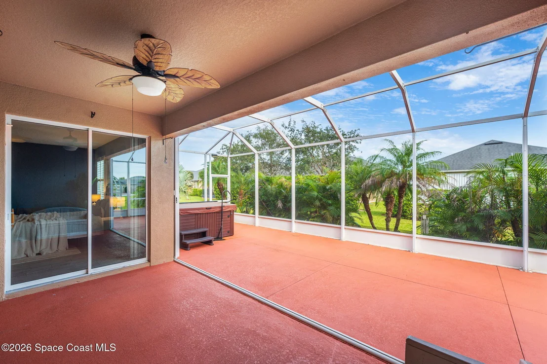 Photo of 3122 Balboa Place