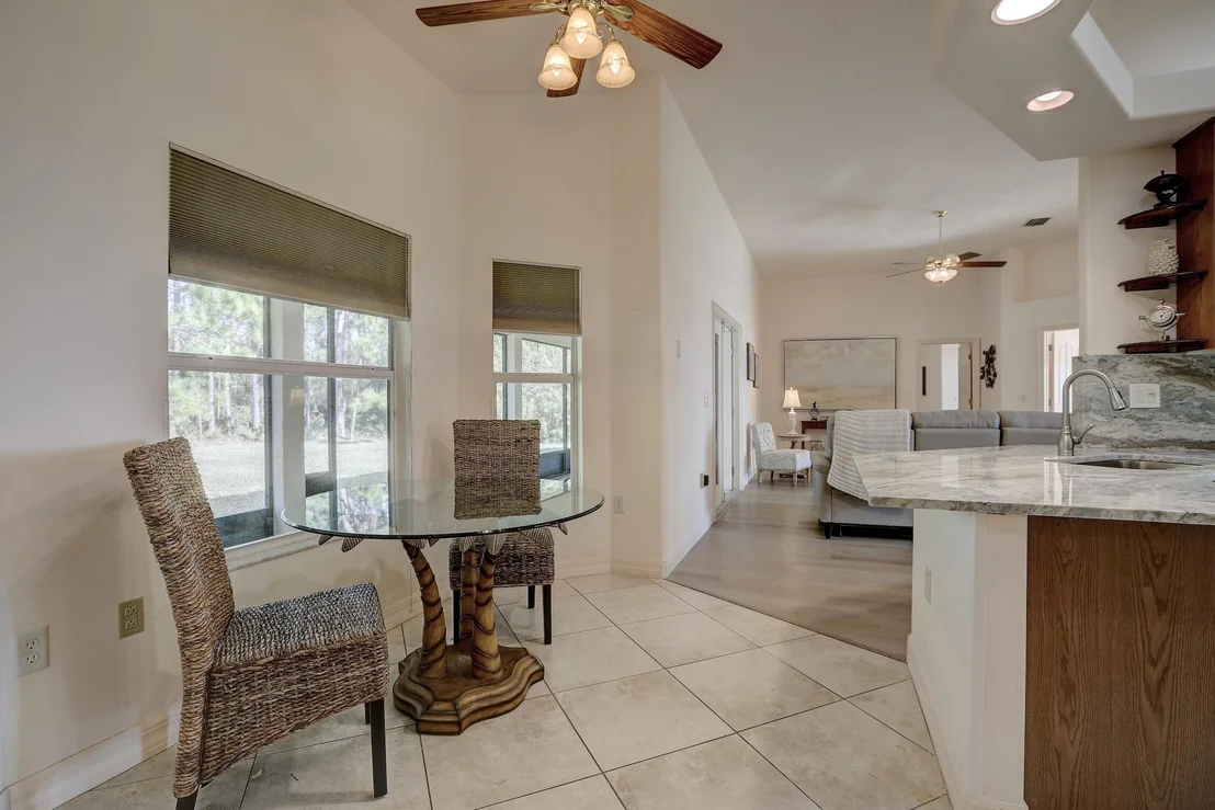 Photo of 4532 Hunters Run Circle